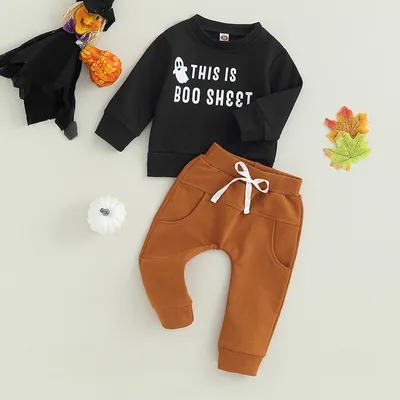 Baby+Costumes