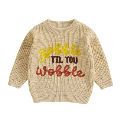 Baby+Kids+Sweaters