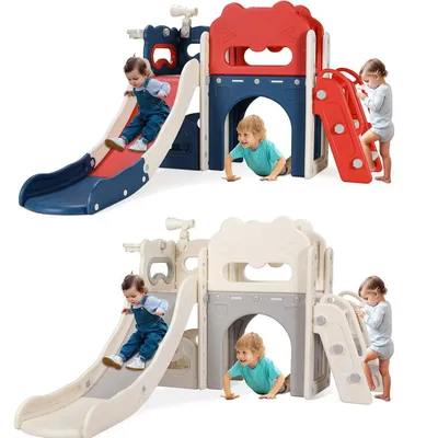 Baby+Kids+Sets