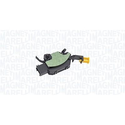 Magneti Marelli Bremslichtschalter [Hersteller-Nr. 000051214010] für Alfa Romeo, Fiat Image