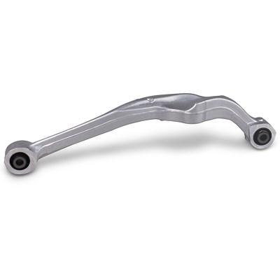 Bestprice Querlenker hinten oben links [Hersteller-Nr. 41099732] für Nissan, Renault Image