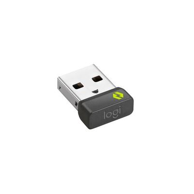 Logitech USB Empfänger »Bolt«
