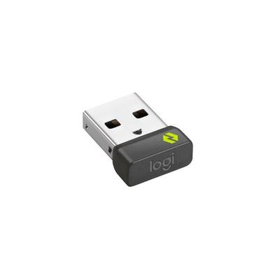 USB Empfänger »Bolt«, Logitech