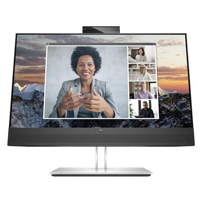 HP Konferenzmonitor »E24m G4« 60,45 cm / 23,8 '' schwarz