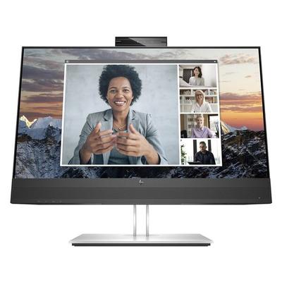 Konferenzmonitor »E24m G4« 60,45 cm / 23,8 '', HP