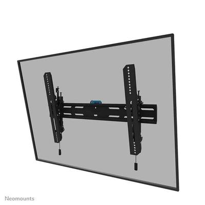 "Neomounts TV-Wandhalterung »WL35S-850BL16« für 40-82"schwarz schwarz" Image