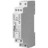 DL-1CH-R16A-DC12+ Eltako Dimmer led 1 canale Guida din, Guida din