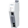 ABC3013 Convertitore seriale RS-485, RS-232, Modbus-RTU, Profinet 1 pz. - Anybus