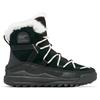 Sorel - Women's Ona Rmx Glacy Plus Waterproof - Winterschuhe US 8 | EU 39 schwarz