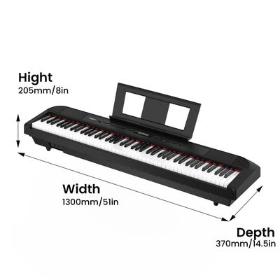 product-thumb