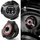 Per Benelli 502C 752S TRK 502 502X 251 BN302 LEONCINO 250/500/TRAIL TNT 125 251 CNC Moto Motore
