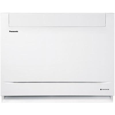 Panasonic - Mini-Standtruhe Innengerät CS-Z50UFEAW incl. IR-Fernbedienung CS-Z50UFEAW