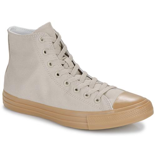 Converse CHUCK TAYLOR ALL STAR Turnschuhe (herren)