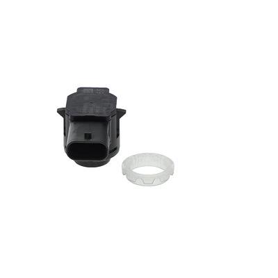 Bosch Sensor, Einparkhilfe [Hersteller-Nr. 0218SS0002] für Jaguar, Land Rover, Mazda Image