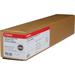 Canon Adhesive Matte Vinyl (White, 24" x 60' Roll) 0546V845