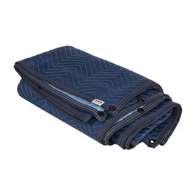 Matthews Sound Blanket with Grommets (74 x 81