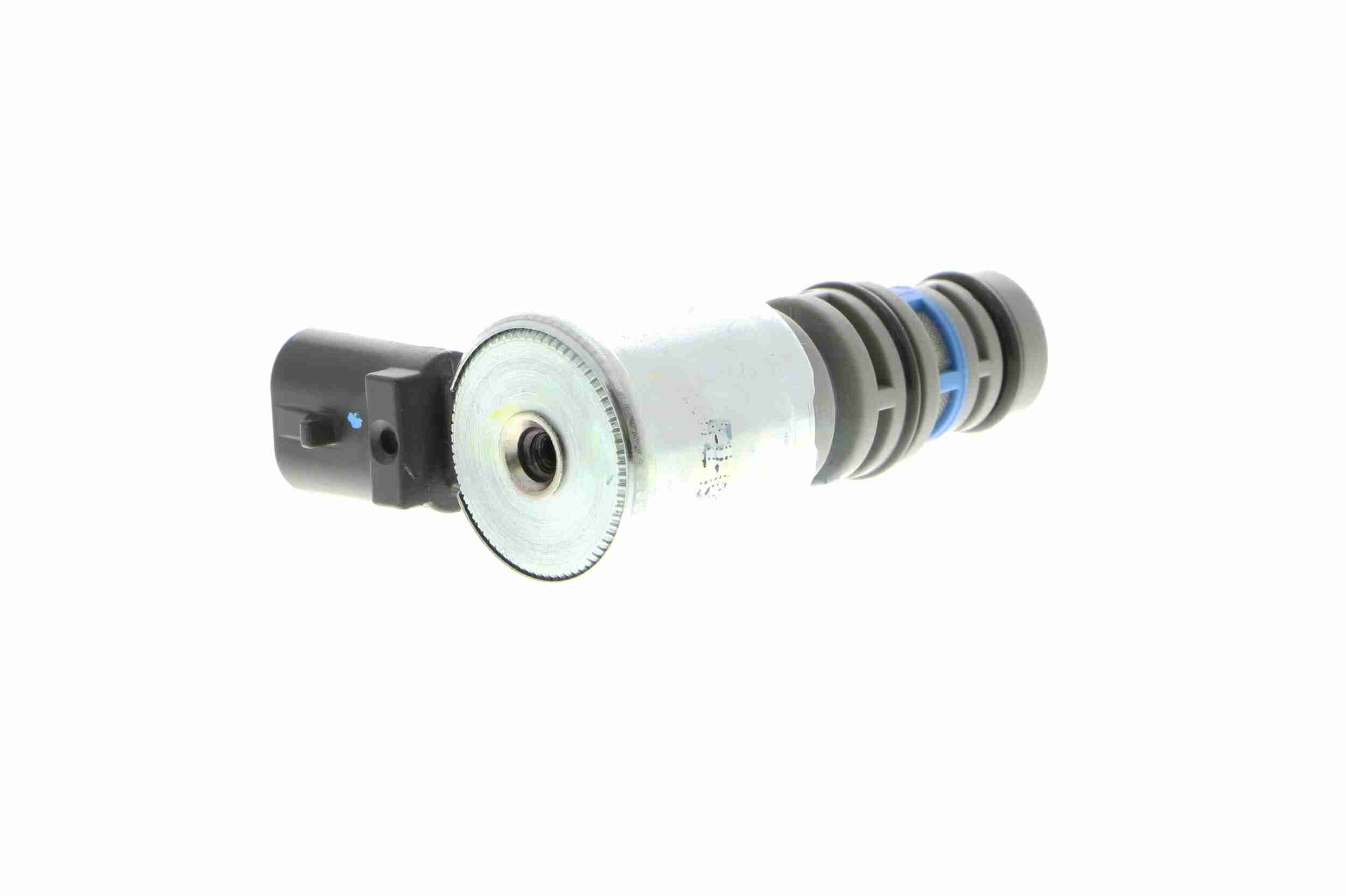 VEMO Schaltventil, Automatikgetriebe Original Qualität v51770003 für CHEVROLET GM Image