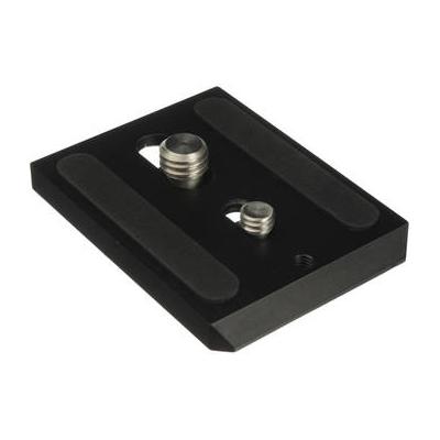 Sachtler DV 8 Touch & Go Wedge Quick Release Plate 1464