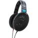 Sennheiser HD 600 Circumaural Headphones 508824