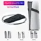 Vertical Stand for PS5 PRO /PS5 Slim /PS5 Console,Original 1:1 Metal Base for Playstation 5 Disc and