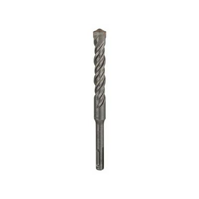 Bosch - Hammerbohrer sds plus-5, 15 x 100 x 165 mm Image