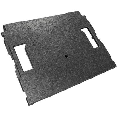 Fein - Deckeleinlage l-boxx 33906420000 Image