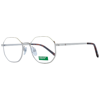 Benetton Brille BEO3084 402 52