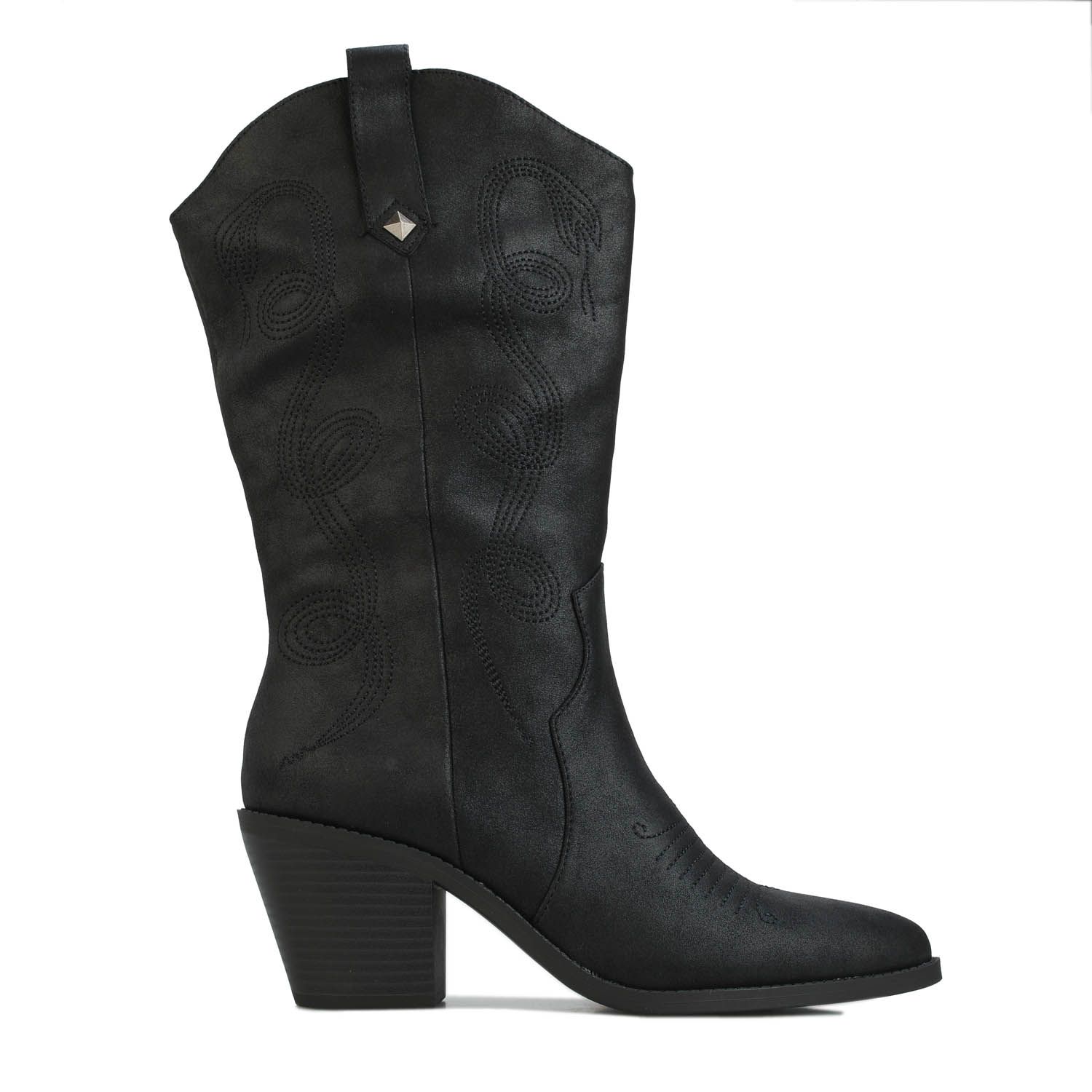 Rocket Dog Feriare Stiefel EU 42 / UK 8