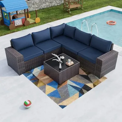 Patio+Furniture