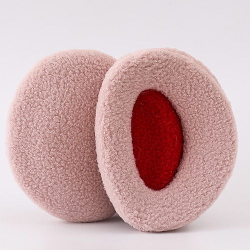 warme Ohrenschützer Image