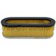 Filtro aria trattorino tagliaerba rasaerba originale Briggs&stratton 399968
