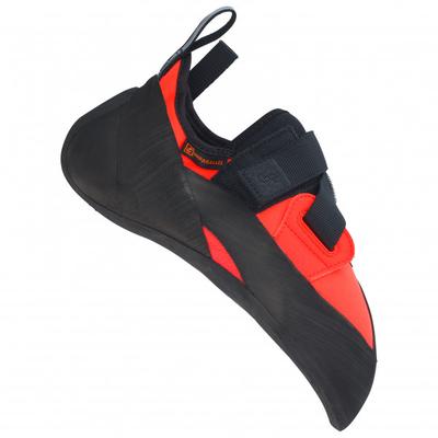 UnParallel - NewTro VCS - Kletterschuhe 46,5 | EU 46,5 grau/rot Image