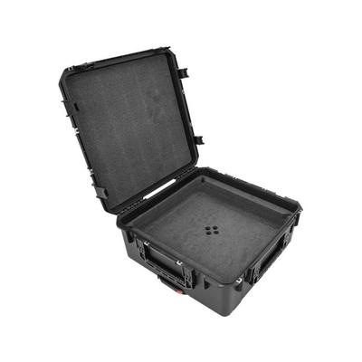 SKB Cases Seres Starlnk Hgh Performance Antenna - Case 3I2424-SRHP