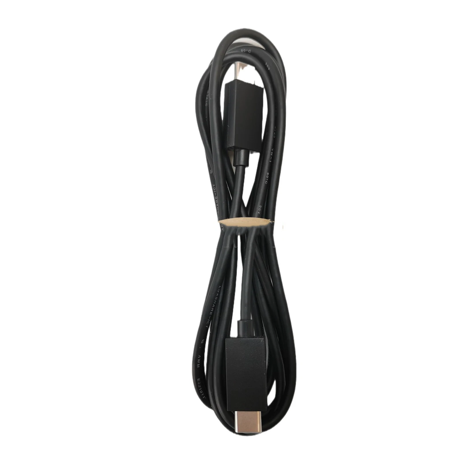 Cavo dati da 1,5 M per PS5 Cavo dati originale Cavo controller di gioco per PS5 Cavo dati sottile USB per cavo di ricarica TYPE-C