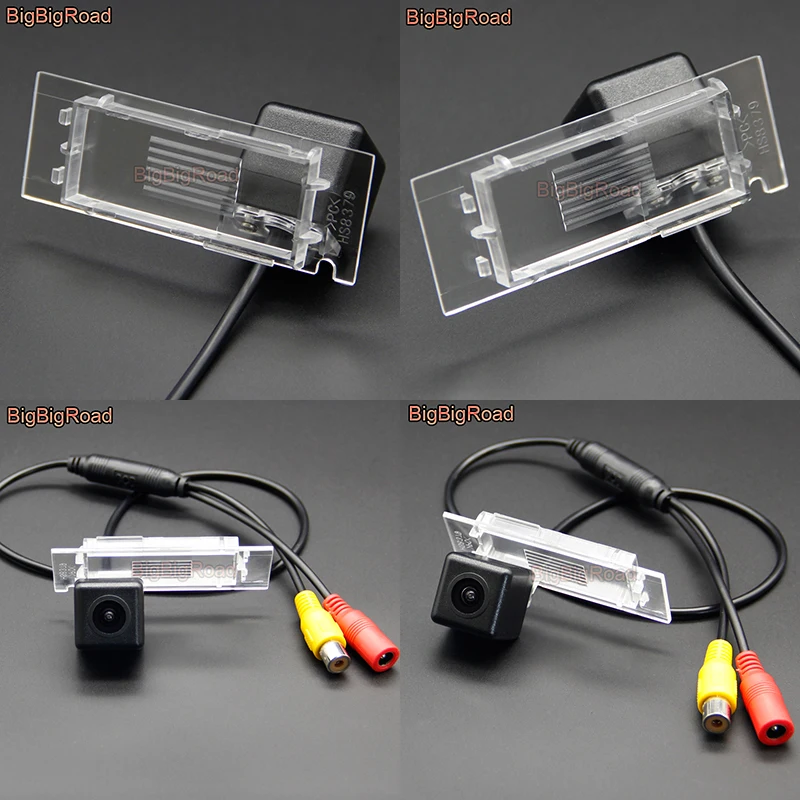 Für Renault Megane IV 4 2016 ~ 2020 Clio 4 IV Immobilien 2012 ~ 2018 Twingo 3 III 2014 ~ 2020 Backup Reverse Parkplatz Rückansicht Kamera HD Image