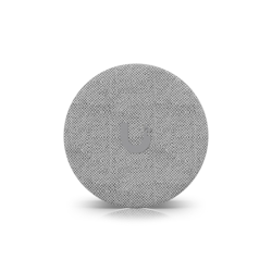 Ubiquiti UVC-AI-Theta-Audio Audio-Modul Image