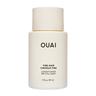 OUAI - Fine Conditioner Balsamo 89 ml unisex