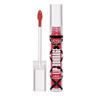 Astra Make Up - Lip Bondage Make-up 4.5 ml Rosa unisex