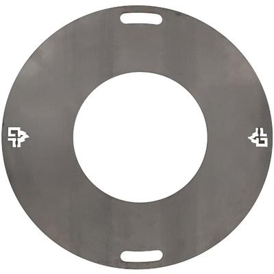 Card image cap