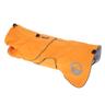 Manteau de pluie TIAKI Saffron pour chien - longueur du dos : 35 cm