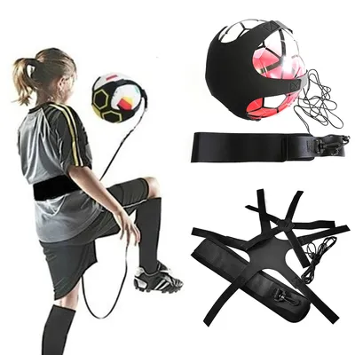 Football+Equipment