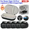 For Razer Viper V3 Pro Carrying Mouse Case Bag Shockproof Wireless Gaming Mouse Storage Case Box for