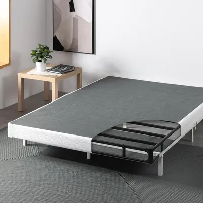 Mattresses+Boxsprings