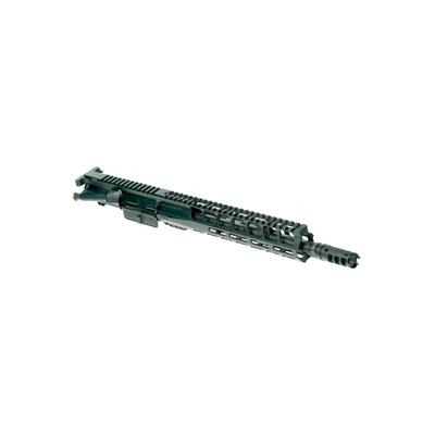 product-thumb