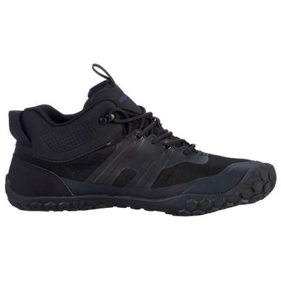 Ballop - Kuluba W - Barfußschuhe 40 | EU 40 schwarz Image