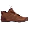 Ballop - Kuluba W - Barfußschuhe 41 | EU 41 braun