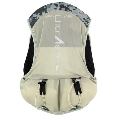 UltrAspire - Big Bronco 2.0 - Trailrunningrucksack Gr M beige/grau Image