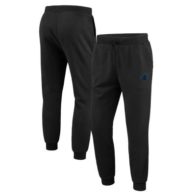 Carolina Panthers Primary Logo Jogger - Herren Image