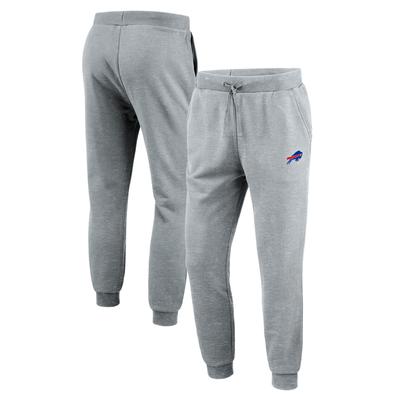 Buffalo Bills Primary Logo Jogger - Herren Image