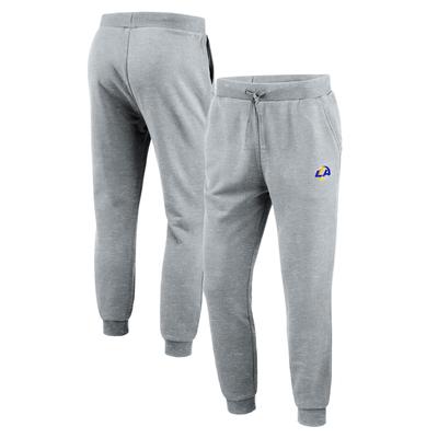 Los Angeles Rams Primary Logo Jogger - Herren Image
